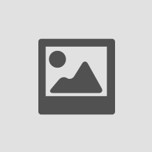 images/shoplogoimages/unnamed.png