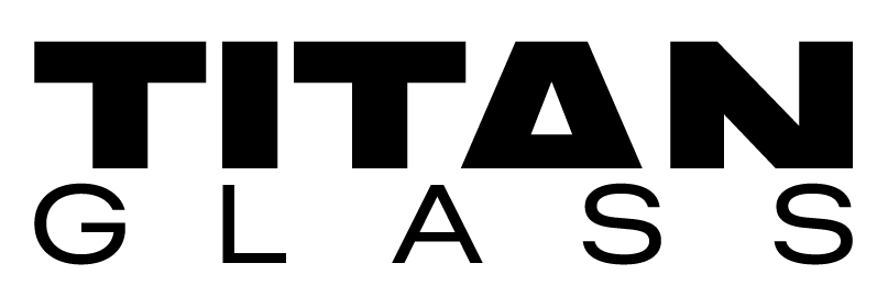 images/shoplogoimages/unnamed.png